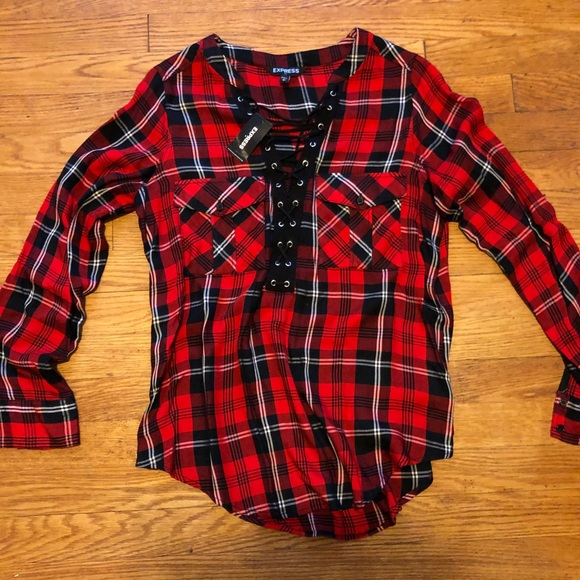 Express - Picture 2 of 4